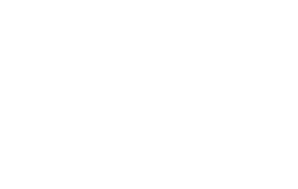 F&O